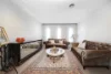 54 Trinity Boulevard, Attwood, Vic 3049-Image