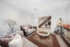 54 Trinity Boulevard, Attwood, Vic 3049-Image