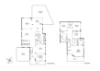 54 Trinity Boulevard, Attwood, Vic 3049-Floorplan