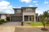 54 Trooper Avenue, Sunbury, Vic 3429
