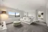 54 Trooper Avenue, Sunbury, Vic 3429-Image