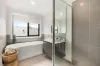 54 Trooper Avenue, Sunbury, Vic 3429-Image