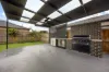 54 Trooper Avenue, Sunbury, Vic 3429-Image
