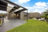 54 Trooper Avenue, Sunbury, Vic 3429-Image