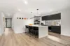 54 Trooper Avenue, Sunbury, Vic 3429-Image