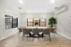 54 Trooper Avenue, Sunbury, Vic 3429-Image
