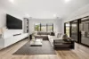 54 Trooper Avenue, Sunbury, Vic 3429-Image