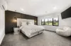 54 Trooper Avenue, Sunbury, Vic 3429-Image