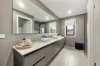 54 Trooper Avenue, Sunbury, Vic 3429-Image