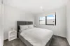 54 Trooper Avenue, Sunbury, Vic 3429-Image