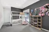 54 Trumper Crescent, Leopold, Vic 3224-Image