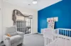 54 Trumper Crescent, Leopold, Vic 3224-Image