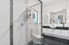 54 Trumper Crescent, Leopold, Vic 3224-Image