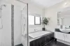 54 Trumper Crescent, Leopold, Vic 3224-Image