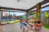 54 Trumper Crescent, Leopold, Vic 3224-Image