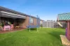 54 Trumper Crescent, Leopold, Vic 3224-Image