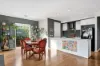 54 Trumper Crescent, Leopold, Vic 3224-Image