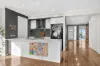 54 Trumper Crescent, Leopold, Vic 3224-Image