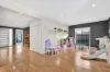54 Trumper Crescent, Leopold, Vic 3224-Image