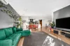 54 Trumper Crescent, Leopold, Vic 3224-Image