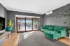 54 Trumper Crescent, Leopold, Vic 3224-Image