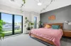 54 Trumper Crescent, Leopold, Vic 3224-Image