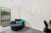 54 Trumper Crescent, Leopold, Vic 3224-Image