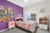 54 Trumper Crescent, Leopold, Vic 3224-Image