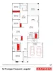 54 Trumper Crescent, Leopold, Vic 3224-Floorplan