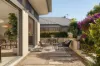 54 Tuckeroo Avenue, Mullumbimby, NSW 2482-Image