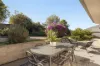54 Tuckeroo Avenue, Mullumbimby, NSW 2482-Image