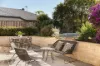 54 Tuckeroo Avenue, Mullumbimby, NSW 2482-Image