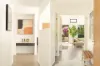 54 Tuckeroo Avenue, Mullumbimby, NSW 2482-Image