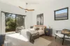 54 Tuckeroo Avenue, Mullumbimby, NSW 2482-Image