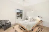 54 Tuckeroo Avenue, Mullumbimby, NSW 2482-Image