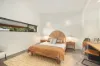 54 Tuckeroo Avenue, Mullumbimby, NSW 2482-Image