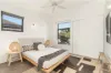 54 Tuckeroo Avenue, Mullumbimby, NSW 2482-Image