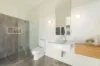54 Tuckeroo Avenue, Mullumbimby, NSW 2482-Image