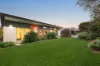 54 Tuckeroo Avenue, Mullumbimby, NSW 2482-Image