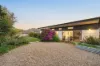 54 Tuckeroo Avenue, Mullumbimby, NSW 2482-Image