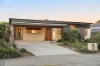 54 Tuckeroo Avenue, Mullumbimby, NSW 2482-Image