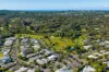 54 Tuckeroo Avenue, Mullumbimby, NSW 2482-Image