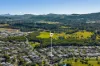 54 Tuckeroo Avenue, Mullumbimby, NSW 2482-Image