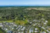 54 Tuckeroo Avenue, Mullumbimby, NSW 2482-Image