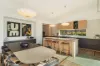 54 Tuckeroo Avenue, Mullumbimby, NSW 2482-Image