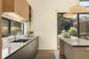 54 Tuckeroo Avenue, Mullumbimby, NSW 2482-Image