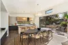 54 Tuckeroo Avenue, Mullumbimby, NSW 2482-Image