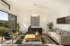 54 Tuckeroo Avenue, Mullumbimby, NSW 2482-Image
