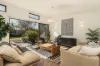 54 Tuckeroo Avenue, Mullumbimby, NSW 2482-Image