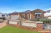 54 Tudor Street, Belmont, NSW 2280